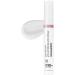 Mesoestetic - Age element - Anti wrinkle lips and contour - 15ml - Buy Online on GoSupps.com