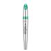 Eyebrow Pencil Eyebrow Microblading Pen - Eye Makeup Eyebrow Pen Micro 4 Point Brow Pen Lift & Snatch Eyebrow Microblading Pen Long-Lasting Waterproof Natural Eyebrow Hair (03 Red Brown)