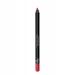 Golden Rose 513 Spain Dream Lips Lip Pencil 513 Spain