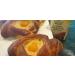 Wright's | Ciabatta Bread Mix 5X500g | Simply Add Oil and Water | It is delicious plain or as a base for your own ideas or ingredients | For Machine or Hand Baking | Suitable for Vegetarians - Buy Online on GoSupps.com