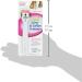 PediFix Pedi-quick Safety Corn and Callus Trimmer - 1 Count, Pack of 1 - Buy Online on GoSupps.com
