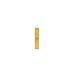 Buy Biocutin Regulator Agent 12 x 10 ml - International Shipping Available | Enhance Hair Health - Buy Online on GoSupps.com