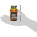 FutureBiotics Vitamin K Triple Play - 60 Capsules for Optimal Health - Buy Online on GoSupps.com