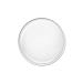Buy Subsetting Gel Medium Viscos - Polar 25ml | International Shipping Available - Buy Online on GoSupps.com