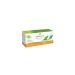 Organyc Super Plus 16 Units Neutral Standard (R00990) - Best Organic Menstrual Pads - Buy Online on GoSupps.com