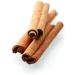 "SumaagadhaM" Cinnamon Sticks 100 Grams - Buy Online on GoSupps.com
