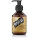 Proraso Beard Care Set - Wood and Spice | Premium Grooming Essentials - Buy Online on GoSupps.com
