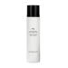 Hourglass Veil Soft Focus Setting Spray