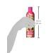 African Pride Dream Kids Olive Miracle Conditioner 355ml - Best Detangling & Moisturizing for Kids | International Shipping - Buy Online on GoSupps.com