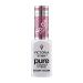 Victoria Vynn Pure Creamy Hybrid No. 051 Sugar Plum