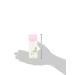 Nursing Comfort Balm 30ml - Soothing Relief for Nursing Mothers | Shop Internationally - Buy Online on GoSupps.com