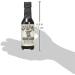 Stubbs Hickory Liquid Smoke 148ml - Buy Online on GoSupps.com