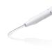 StackedSkincare High Frequency Wand: Acne Clearing Painless Face Tool with Gas Electrodes - Buy Online on GoSupps.com