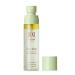 Pixi Beauty Glow Mist 2.70 fl oz - Hydrating Facial Mist for Radiant Skin - Buy Online on GoSupps.com