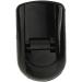 Superior Eyelash Curler & Shaper - Mini Clamp for Perfect Lash Makeup | International Shipping - Buy Online on GoSupps.com