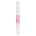 Cupio Pinx Huile Cuticule - Juicy Watermelon 8ml