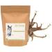 Harpago Horse - Osteoarthritis Horse - 500g - Buy Online on GoSupps.com