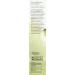 Aveeno Positively Radiant Daily Face Moisturizer SPF 15 | Soy Extract | 4 fl. oz - International Shipping Available - Buy Online on GoSupps.com