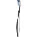 Oral-B Pro-Health All-in-One CrossAction Toothbrush 35 Soft - Pack of 2 - Buy Online on GoSupps.com