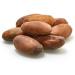 Yupik Organic Raw Cacao Beans 1 kg 6 Count Vegan Gluten-Free Kosher GMO-Free Natural Dried Beans Unroasted Crunchy No Sugar Source of Fiber Perfect to Make Chocolate Ideal for Snacks & Baking Organic Raw Cacao Beans 1 kg 6 Count - Buy Online on GoSupps.com