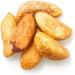 Yupik Dry Roasted Brazil Nuts 1 kg Gluten-Free Vegan Kosher Shelled Nuts Unsalted Lightly Roasted Oil-Free Excellent Source of Selenium Crunchy Healthy Snacks 1 kg (Pack of 1) - Buy Online on GoSupps.com
