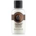The Body Shop Coconut Shower Cream 60ml - Buy Online on GoSupps.com