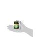 Buy Kattus Green Pepper Infusion - 3 Pack (180g) | Premium Quality Herbal Teas for International Shipping - Buy Online on GoSupps.com