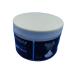 Set of 5 Menthol Skin Care Creams - Softens Moisturizes & Refreshes | 8 Oz International Shipping - Buy Online on GoSupps.com