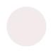 Young Nails Speed Acrylic Powder - Frost Pink 45g | Fast-Setting Formula for Flawless Nails - Buy Online on GoSupps.com