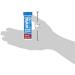 Buy Nuun Active Tri Berry - Electrolyte Tablets (10 ct) for Optimal Hydration | Fast International Shipping - Buy Online on GoSupps.com