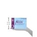 SoftSheen Carson Precise NoLye Supreme Relaxer Twin Pack - 1 Count - Buy Online on GoSupps.com
