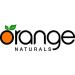 Orange Naturals Silicon + Biotin Fresh Look 30 V-Caps Enhanced Formula for Vibrant Appearance Hair & Nail Strength Essential Silica & Biotin Complex - Supportive Joint Health Supplement - Buy Online on GoSupps.com