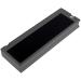 Buy Battery Replacement for Biolight 12-100-0006 LI1104C M8000A M9000 & More - International Shipping Available - Buy Online on GoSupps.com