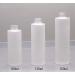 1PCS 120ml/4oz Frosted Glass Pump Bottles Empty Refillable Press Pump Bottle with Bamboo Pump Head Toiletries Storage Containers for Shampoo Essential Oils Shower Gel Hand Wash Lotion Dispenser - Buy Online on GoSupps.com