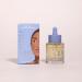 Undefined Beauty R&R Night Serum - OG Formula Face Oil with Bakuchiol & Squalane for Skin Repair & Nourishment - 1oz - Buy Online on GoSupps.com