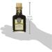 Fattoria Estense Balsamic Vinegar Gold Label (1 X 8.5 OZ) by Fattoria Estense - Buy Online on GoSupps.com