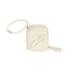 Pasito a Pasito pacifier bag Nido beige (ni) - Pacifier bag