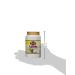 LiOR Tahini 100% Pure Ground Sesame 16-Ounce Jars (Pack of 12) - All Natural, 1 Pound - Buy Online on GoSupps.com