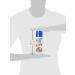 Bakers Joy Cake Pan Spray - 2 Pack | Non-Stick Baking Spray - Buy Online on GoSupps.com