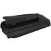 7.2V Battery Replacement for Ma-Com-Ericsson Models - High-Performance Power Solution - Buy Online on GoSupps.com