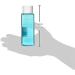 CLARINS Gentle Eye Make-Up Remover 125ml - Effective & Gentle Cleansing - Buy Online on GoSupps.com