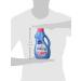 Downy Ultra April Fresh Liquid Fabric Softener 34 Fl Oz - 6 Pack | 40 Loads - Packaging May Vary - Buy Online on GoSupps.com