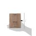 SOLO LOEWE CEDRO edt vapo 100 ml Wood 3.4 Fl Oz (Pack of 1) - Buy Online on GoSupps.com