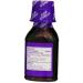 Buy ZzzQuil Nighttime Sleep Aid Liquid 6 oz - Pack of 5 | Fast International Shipping - Buy Online on GoSupps.com