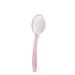 Pink Moisturizing Body Cream & Beauty Bar Shower Brush Bundle - 1 Ounce | Hydrating Skincare for Radiant Skin | International Shipping Available - Buy Online on GoSupps.com
