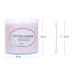 Spiral Tip Cotton Swabs - 200pcs for Makeup Jewelry & Ear Cleaning | International Shipping - Buy Online on GoSupps.com