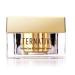 Sea of Spa Alternative Plus - Active Eye & Decollete Cream