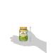 Holle Organic Potatoes with Peas & Zucchini - 190g | Premium Baby Food | International Shipping - Buy Online on GoSupps.com