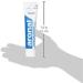 Aronal Gum Protection with Zinc Toothpaste | 75 ml - Enhance Oral Health & Fresh Breath - Buy Internationally - Buy Online on GoSupps.com