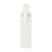 Rochas Eau de Rochas Body Lotion 500ml - Luxury Hydrating Body Lotion for Glowing Skin | International Shipping Available - Buy Online on GoSupps.com